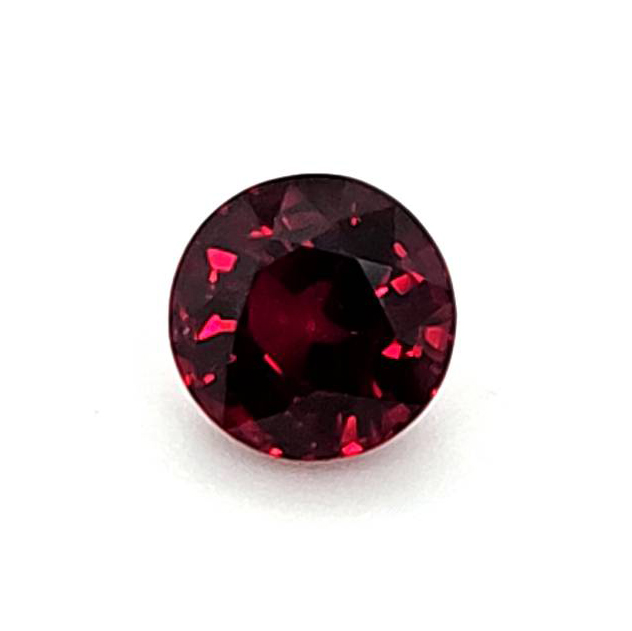 Stone RU-1462